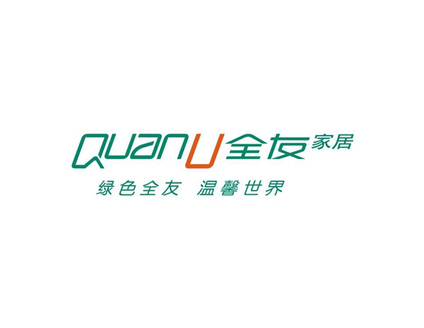 &#33521;&#30343;&#20307;&#32946;&#40;&#20013;&#22269;&#41;&#20307;&#32946;&#23448;&#26041;&#32593;&#31449;